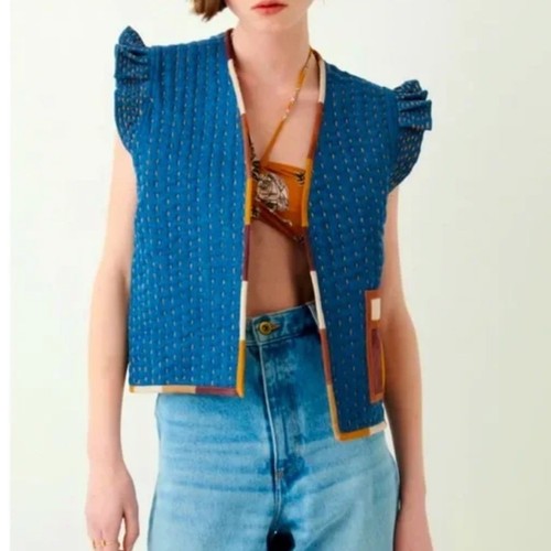 Sessun nwot med chiapello - sessun,