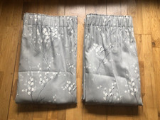 LAURA ASHLEY PUSSY WILLOW GREY