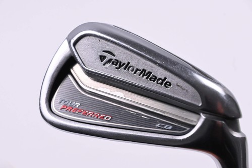 Taylormade tour preferred 2014 - taylormade,