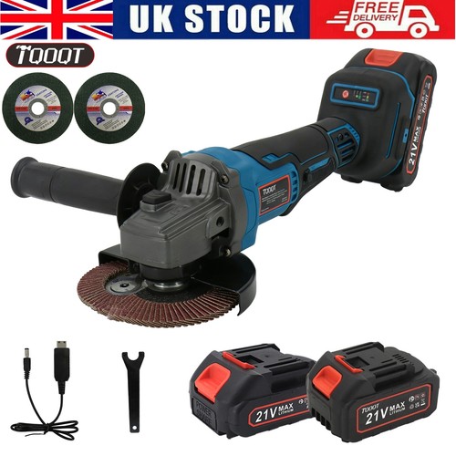 Brushless motor cordless angle - brushless,