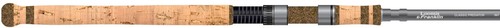 Loomis franklin classic - loomis, &