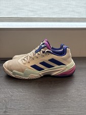 Adidas Barricade 13 Tennis