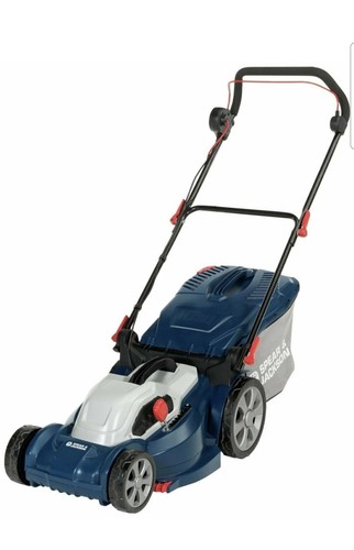 Spear jackson s1740er2 40cm - jackson,