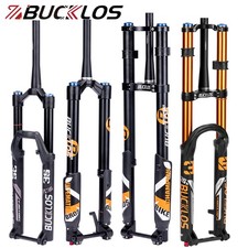 Bucklos inch boost air - bucklos,