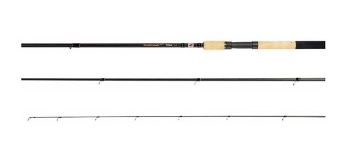 Normark titan 14ft - normark,