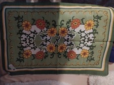 genuine Vintage Collectable