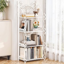 3-5 Tier Garden Plant Stand