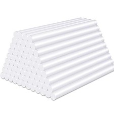HOT MELT GLUE STICKS FOR