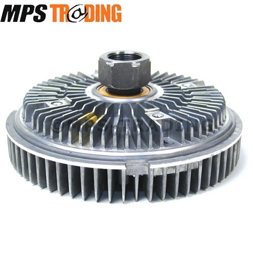 Range rover l322 v8 m62 - l322, 4.4