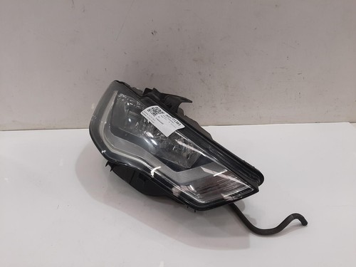 Audi tdi technik mk3 - audi,