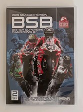 2019 Season Review Bennetts