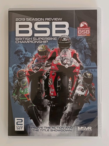 2019 season review - 2019, bennetts