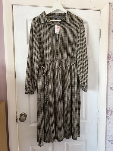 New with tags women - new, women’s