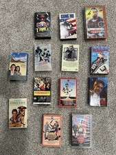 Betamax Lot Troll Gung Ho