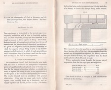 ON THE CONSUMPTION OF COAL IN