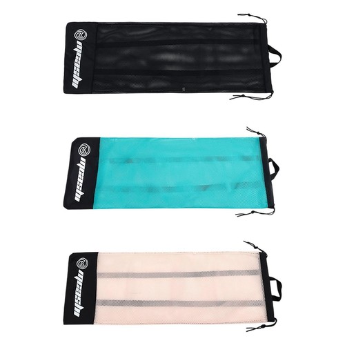 Swim fins bag diving gear - swim,