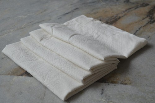 Jaipur cotton fabric yard - jaipur,