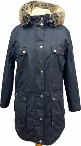 Women barbour carribena - women’s,