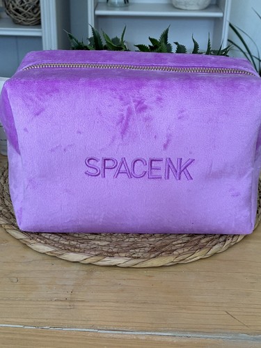 Space large wash - -,