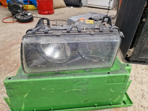 Bmw e36 original oem - e36,