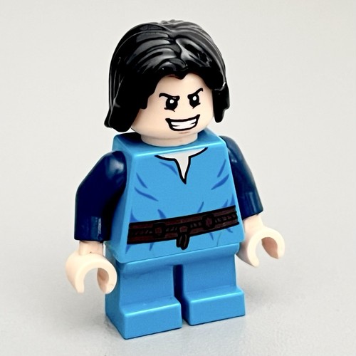Lego star wars boba - wars,