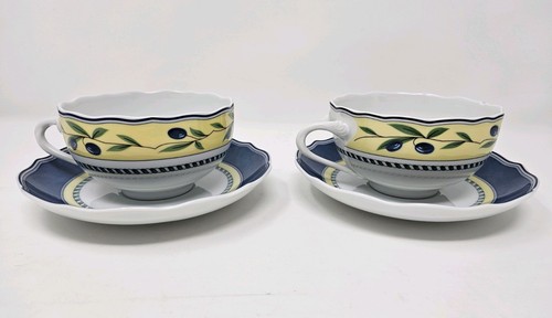 Set wedgwood tuscany - set,