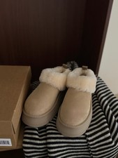 Winter Shoes Ladies Classic