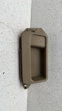 2005-2014 Volvo Xc90 Lift Gate