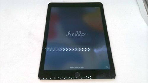 Apple ipad air - apple, 32gb