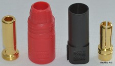 DJI S1000 / S900 Battery