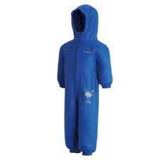 Regatta RKW156 15 CA7 Puddle