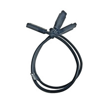 Humminbird NMEA Y Cable