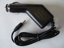 A1CS Fusion5 Xtra LA-520W Car 12V to 5V power supply adapter charger