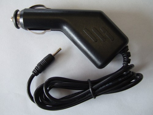 A1cs fusion5 xtra 520w car - xtra,
