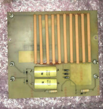 Electrox Screen Board 350-626-1508