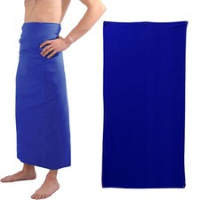 2Pcs Large Microfibre