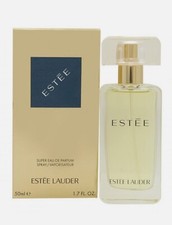 Estée Lauder Estee 50ml