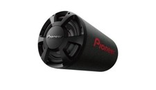 Pioneer TS-WX306T 12" Car