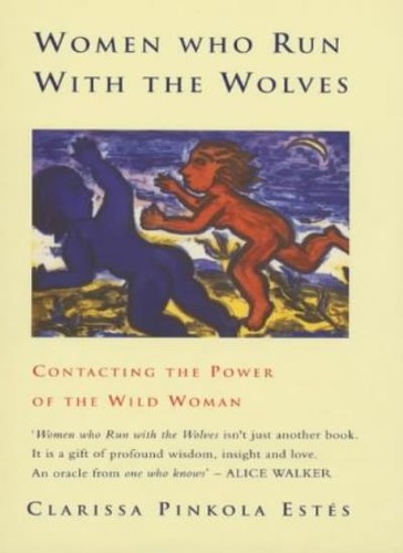 Women who run - women, the