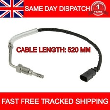 EXHAUST GAS TEMPERATURE SENSOR