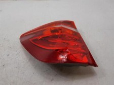 TAIL LIGHT LH BMW X3 F25N LCI 14-17 XDRIVE35D M SPORT 5 DOOR ESTATE