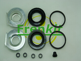 New repair kit brake caliper - kit,,
