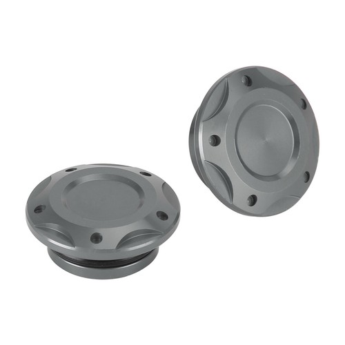 Aluminum titan color - aluminum, frame