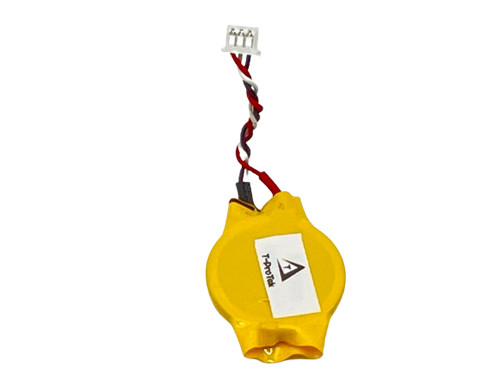 Rtc bios cmos - cmos, battery