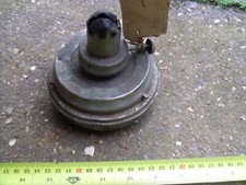 Vintage P&H powell & Hanmer