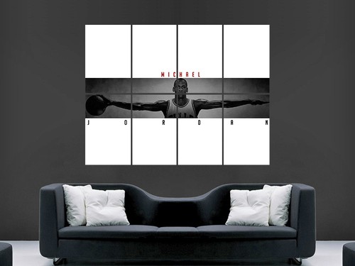 Michael jordan basketball - michael,