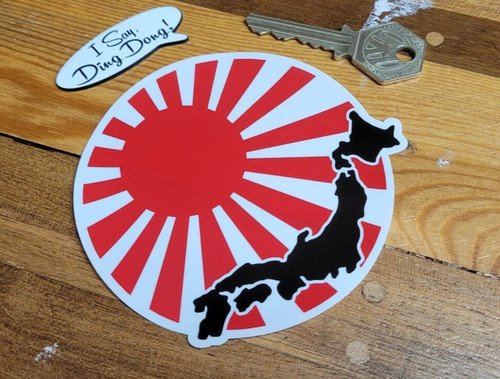 Japan japanese hinomaru flag - japan,
