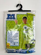 Rubie’s Child Mike Wazowski