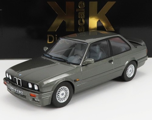 1989 bmw series 320is - bmw, italo