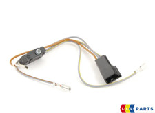 NEW GENUINE BMW 3 5 SERIES E39